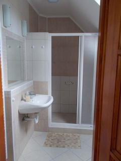Holiday home Nagyvazsony - Balaton 20231 - Nagyvázsony - 2