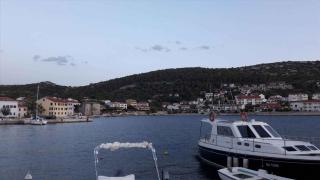 Apartments in Vinjerac/Paklenica Riviera 27673 - Vinjerac - 7