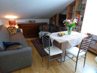 Apartment Volosko 15685 - Volosko - 8