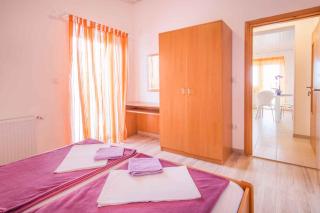 Apartments in Krk/Insel Krk 26807 - Krk - 3