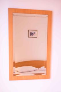 Apartments in Krk/Insel Krk 26807 - Krk - 2