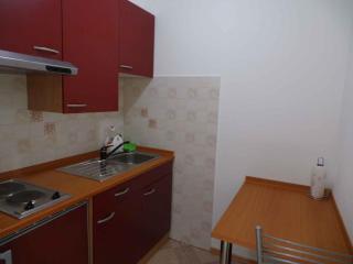 Studio in Plomin Luka - Istrien 8881 - 6