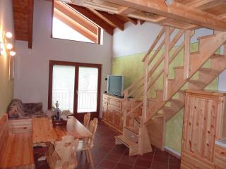 Apartments in Comano 24163 - Comano - 0