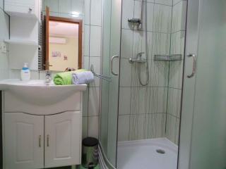 Studio in Plomin Luka/Istrien 8881 - Plomin - 3