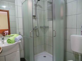 Studio in Plomin Luka - Istrien 8881 - 1