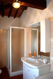 Holiday home in Monte San Savino 23547 - Monte San Savino - 3