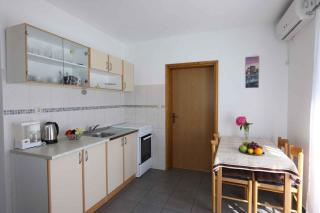 Apartments in Silo/Insel Krk 13454 - Šilo - 3