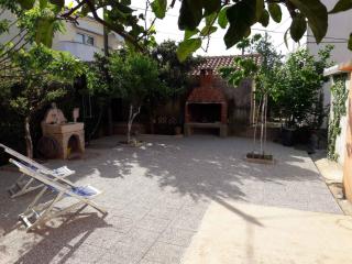 Apartments in Zadar - Zadar Riviera 17889 - Zadar - 6