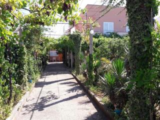 Apartments in Zadar - Zadar Riviera 17889 - Zara (Zadar) - 2