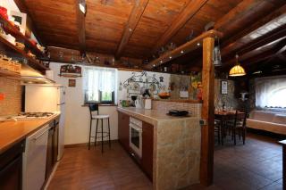 Holiday home in Dobrinj/Insel Krk 27652 - Dobrinj - 9