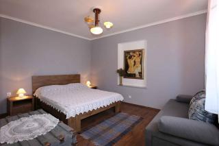 Holiday home in Dobrinj/Insel Krk 27652 - 1