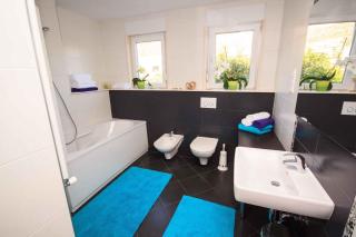 Apartment in Seget Donji 7430 - 8