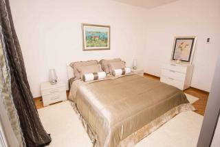 Apartment in Seget Donji 7430 - Trogir - 4