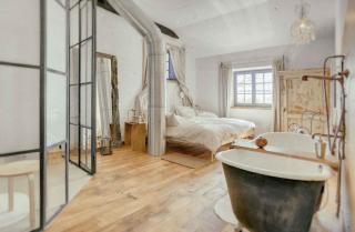 Holiday home in Groznjan/Istrien 9816 - Grožnjan - 3