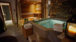 Holiday home in Groznjan/Istrien 9816 - Grožnjan - 1