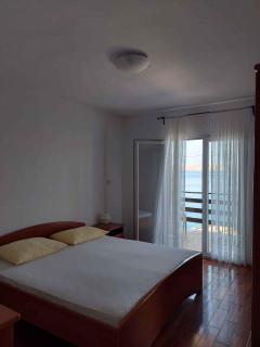Apartment in Lukovo Sugarje 26857 - Lukovo Šugarje - 8
