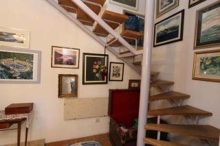 Holiday home in Silo/Insel Krk 26681 - Šilo - 9