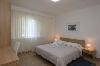 Apartments in Silo/Insel Krk 13464 - Šilo - 3