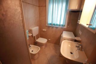Apartments in Rosolina Mare 25008 - Rosolina Mare - 5