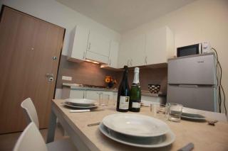 Apartments in Rosolina Mare 25008 - Rosolina Mare - 3