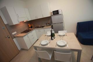 Apartments in Rosolina Mare 25008 - Rosolina Mare - 1