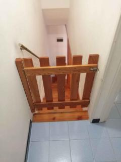 Holiday home in Eraclea Mare 25698 - Eraclea Mare - 8