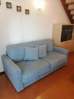 Holiday home in Eraclea Mare 25698 - Eraclea Mare - 6