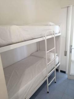Holiday home in Eraclea Mare 25698 - Eraclea Mare - 4