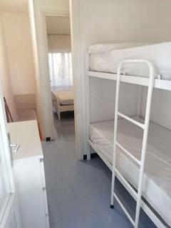 Holiday home in Eraclea Mare 25698 - Eraclea Mare - 3