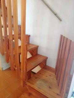 Holiday home in Eraclea Mare 25698 - Eraclea Mare - 2