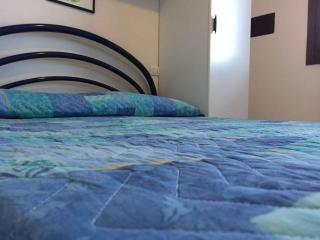 Apartment in Rosolina Mare 27385 - Rosolina Mare - 9