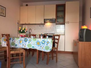 Apartment in Rosolina Mare 27385 - Rosolina Mare - 8