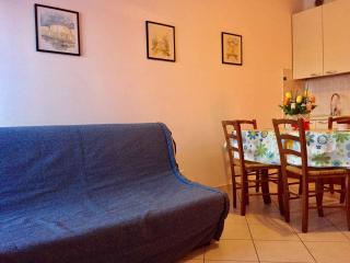 Apartment in Rosolina Mare 27385 - Rosolina Mare - 7