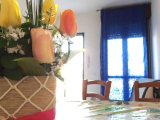 Apartment in Rosolina Mare 27385 - Rosolina Mare - 5
