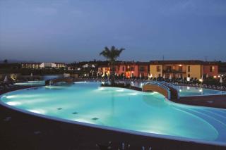 Apartment in Peschiera del Garda 22085 - Peschiera del Garda - 3