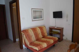 Apartment in Rosolina Mare 27385 - Rosolina Mare - 2