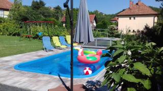 Holiday home Balatonfuzfo - Balaton 18797 - Balatonfůzfő - 6