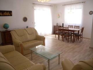 Holiday home in Balatonszentgyörgy 20188 - Balatonszentgyörgy - 7