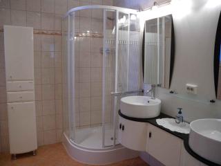 Holiday home in Balatonszentgyörgy 20188 - Balatonszentgyörgy - 1
