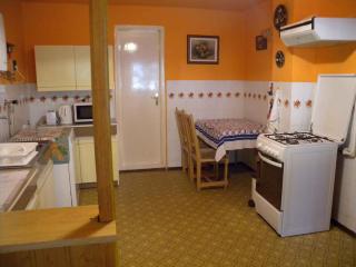 Holiday home Balatonbereny/Balaton 18150 - Balatonberény - 6