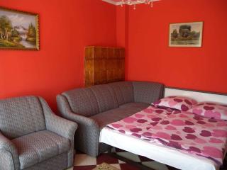 Holiday home Balatonbereny/Balaton 18150 - Balatonberény - 2