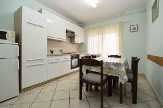 Apartment in Pula/Istrien 11285 - Pula - 9