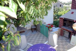 Apartment in Pula/Istrien 11285 - Pula - 4