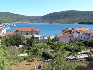 Apartments in Cres/Insel Cres 13668 - Cres - 0