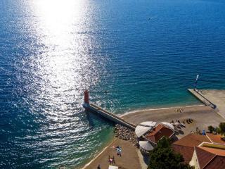 Apartments in Cres/Insel Cres 13668 - Cres - 7
