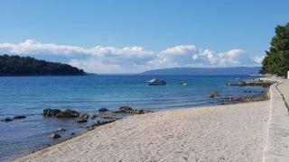 Apartments in Cres/Insel Cres 13668 - Cres - 6