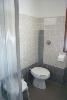 Apartments in Eraclea Mare 25611 - Eraclea Mare - 6