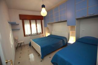 Two-Bedroom Apartment in Rosolina Mare/Venetien 25037 - Rosolina Mare - 9