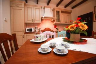 Two-Bedroom Apartment in Rosolina Mare/Venetien 25037 - Rosolina Mare - 8