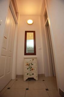 Two-Bedroom Apartment in Rosolina Mare/Venetien 25037 - Rosolina Mare - 7
